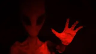 Alien Isolation Live | Dark Star Fury Live  |  GTA Story mode later
