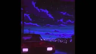 (FREE) Men I Trust x Bedroom Pop Type Beat - 