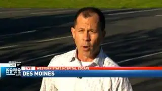 2016 Western State Hospital compilation