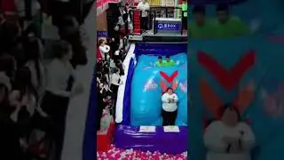 Funny Momment #fate #funnymoment #funny #videos #failed #fails