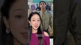 This American streamer is STUCK in Korea