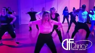 Hip Hop in Salt Lake City Utah