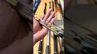 Ngày 1/1 gồm 9 mã Zalo call 0382709789