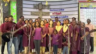 Sing Noel Noel    Christmas Carols Song   YPJ Carols   2022