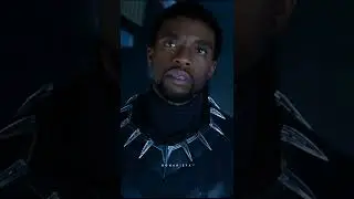Wakanda Forever Chadwick Boseman 4K Video Tribute  #chadwickboseman #blackpanther  #wakandaforever