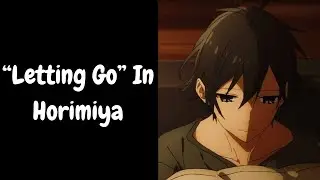 What this anime made me realize... (Short Video Essay)