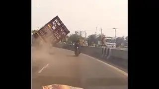 Best Car Crash Videos Compilation #3 - August 2020 - Best Compilation Videos