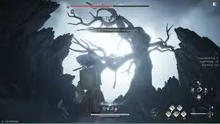 1:46 wolfmaiden flawless