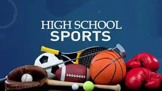Hampton County Hurricanes Vs Colleton County Cougars | South Carolina High School Football