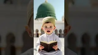 bolo madina madina madina #islamicshorts #makkah #madina #allahuakbar #muhammad #islamic #naat