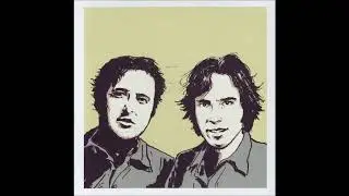 The Warden - The Best Show W/ Tom Scharpling (7 June 2011)