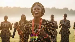 Ekwueme The Living God