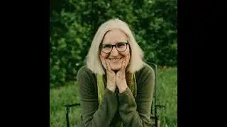 Lunchtime Mindfulness with Bhanu Harrison - January 7, 2026