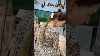 Женский бизнес-план 2025😅 #hair #продажаволос #наращиваниеволос #длинныеволосы #уходзаволосами