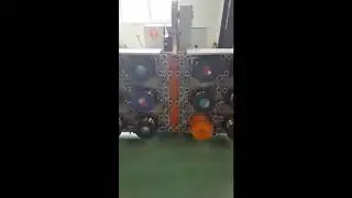 Boss Industrial Products