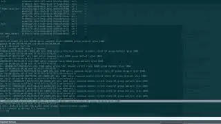 ОТВЕТЫ НА ВОПРОСЫ: libvirt kvm bridge |  настройка типа мост