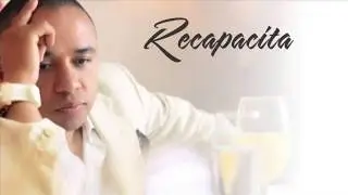 Jhon Upegui -  Recapacita