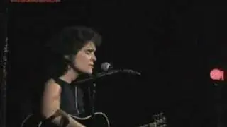 Lula Pena Rosa