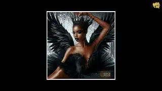 Indigo Phoenyx x Adwerdz - Wingspan