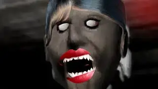 funny granny videos//tiktok ✨✨✨