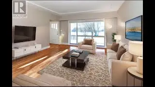 123 E 64TH AVENUE | Vancouver Real Estate