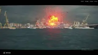 This Mission Escalated WAY Too Fast | World War Z !