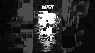 This VR Game Should Be ILLEGAL 😨(Scared By Squares)