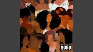 Affirmation (Instrumental)