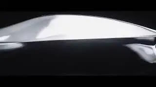 Kia Futuron electric concept
