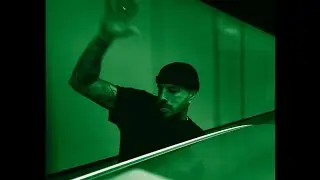 (FREE) FEID X RAUW ALEJANDRO TYPE BEAT - 