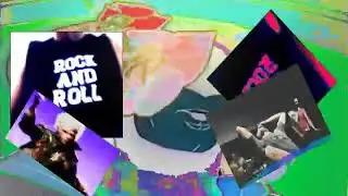 DanielRadcliffe777 - Coast to Coast: Space Sponge Accepts A Collect Call From I M  Bob Ghost Pants