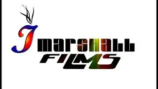 enta the marshall films one