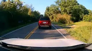 idiot1