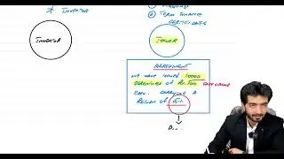 Lecture 4 Investment in debt securities
