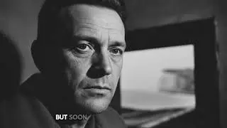 D-Day 1944: The German Officer Who Saw the Invasion Fleet at Omaha Beach