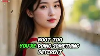 3 Compliments That Make Women Obsessed With You M