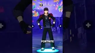 Fortnite CAMBIO los Pavos #fortnite