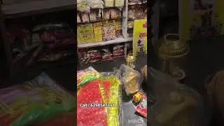 order now Navratri pooja samagri kit 6398547196