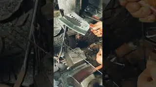 Amazing knife skills you must try  now#amazingknife#toptrick#topskills#tranding#shortsviral#shorts