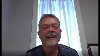 Carroll PMC Video Interview Series Episode 3 - Veteran, Public Health Worker, Family Medicine Doctor