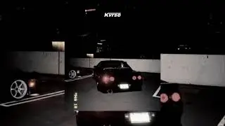 Kvrse - Distorted Dreams