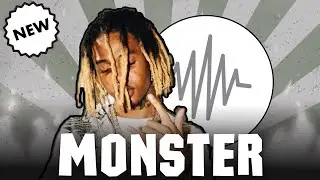 &ldquo;NEW GRAIL?!&rdquo; | &ldquo;MONSTER&rdquo;- SOFAYGO (FULL BOXBOYS SNIPPET 2025) 