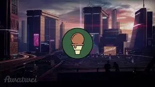 Memories - INOSSI (AW)