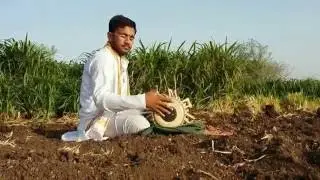 02 pakhawaj vadan new 2016