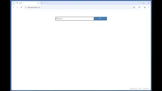 searcherbright.com redirect - how to remove?