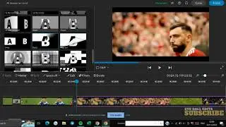 Editing Using We Video New Editor Features (Guide)
