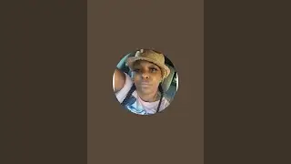 Evangelist Val Reaction
