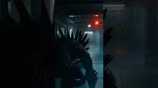 Чудовище №2: Иглокожий Ассимилятор (Кодовое имя: &laquo;Объект Ксено-Флора&raquo;) #neuromost