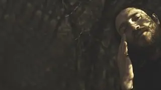 John Frusciante singing Snow [Hey Oh]