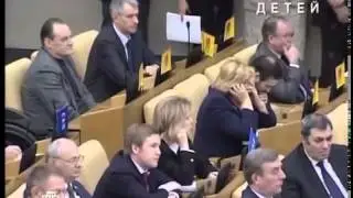 Профессия - репортер: 